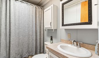 1190 GRANGE Rd, Allentown, PA 18106