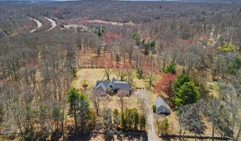 59-61 Wig Hill Rd, Chester, CT 06412