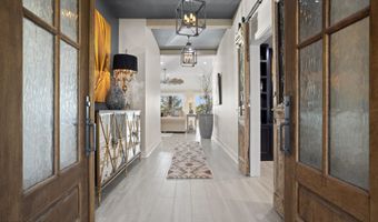 927 N Shore Dr, Biloxi, MS 39532