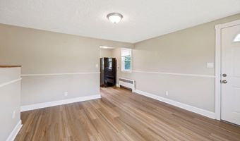 42 Neillian St 42, Bedford, MA 01730