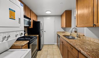 1530 KEY Blvd 617, Arlington, VA 22209
