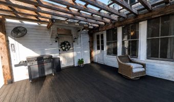 313 E Hickory St, Amite, LA 70422