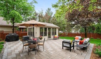 14400 Raven St NW, Andover, MN 55304