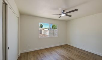 3654 W Carla Vista Dr, Chandler, AZ 85226