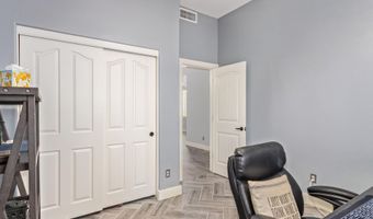 28632 N 46TH Pl, Cave Creek, AZ 85331