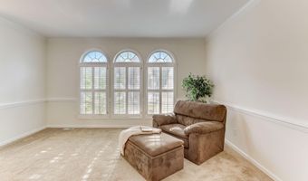 100 Olde Tree Dr, Cary, NC 27518