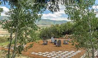 225 Solar Way, Aspen, CO 81611