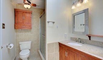 11718 BACKUS Dr, Bowie, MD 20720