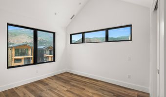 357 Stotts Mill Rd, Basalt, CO 81621