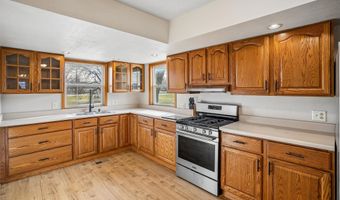 300 Stuart St, Adair, IA 50002