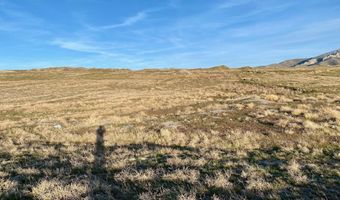 000834014 Near Frontage Rd, Imlay, NV 89418