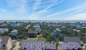 39045 Drum Rd Lot 224, Avon, NC 27915