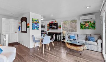 18126 E Duwamish Dr, Bayview, ID 83803