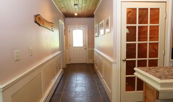 736 Calendar Brook Rd, Burke, VT 05871