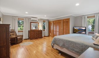 212 Lenox Ave, Albany, NY 12208