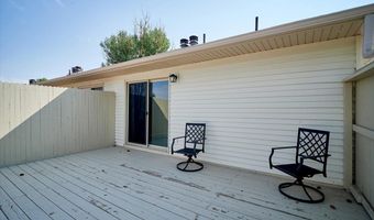 6000 OSAGE Ave, Cheyenne, WY 82009