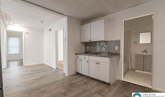 528 W Liberty St, Allentown, PA 18102