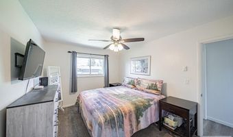 2081 E John Adams Pkwy, Idaho Falls, ID 83401