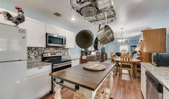 308 E Davis Ave, Alvarado, TX 76009