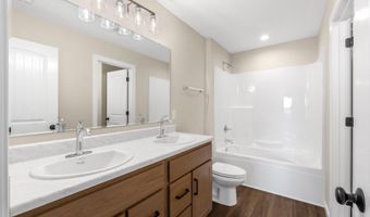 3428 Beowulf Run, Auburn, IN 46706
