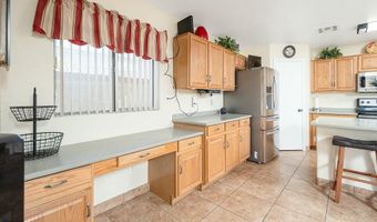 12626 W INDIANOLA Ave, Avondale, AZ 85392