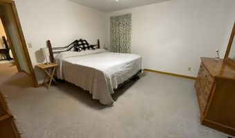 305 1st Pl SW, Arab, AL 35016