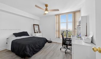 3500 Mystic Pointe Dr 1804, Aventura, FL 33180