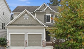 2013 Chesley Dr, Austell, GA 30106