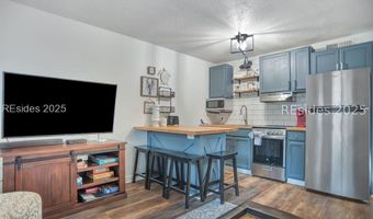 239 Beach City Rd 2217, Hilton Head Island, SC 29926