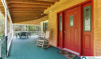 141 Embill Dr, Tobyhanna, PA 18610