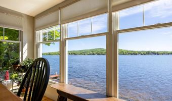 1559 W Shore Rd, Cabot, VT 05647