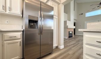 70 Magical Mystery Ln, Henderson, NV 89074