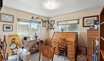 2587 Sparks Ln, American Falls, ID 83211