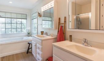 887 Trail Ridge Rd, Aiken, SC 29803