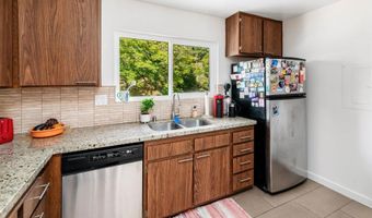 4239 Vista Del Rio Way 6, Oceanside, CA 92057