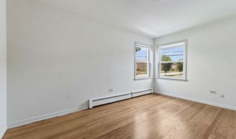 465 N Mill Rd, Addison, IL 60101