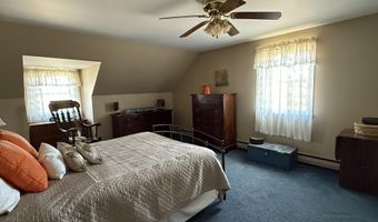 426 Point St, Addison, ME 04606