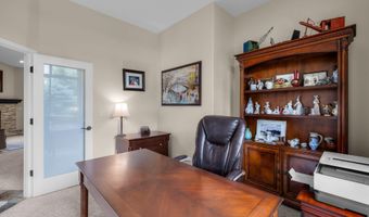 19465 Ironwood Cir, Bend, OR 97702