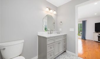127 Howland Ave Rear, Jamestown, RI 02835