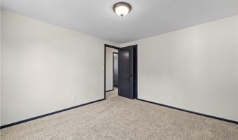 46175 Middle Ridge Rd, Amherst, OH 44001