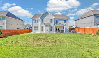 6055 Thicket Ln, Boiling Springs, SC 29316