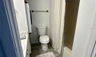 115 OYSTER BAY Cir 170, Altamonte Springs, FL 32701