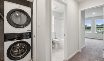 350 Mt. McCauley Way, Aylett, VA 23009