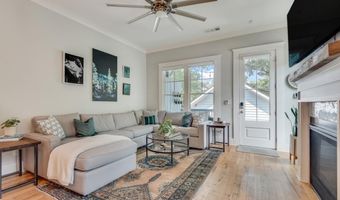 189 Stovall St SE B, Atlanta, GA 30316