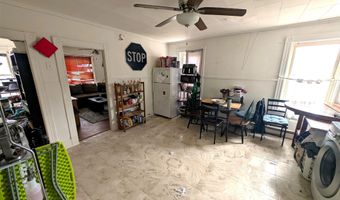 25 Wight St, Berlin, NH 03570