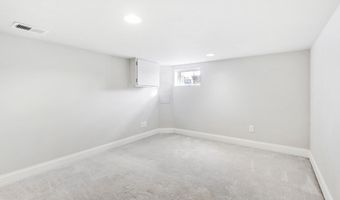 1710 WILLIAM St, Baltimore, MD 21230