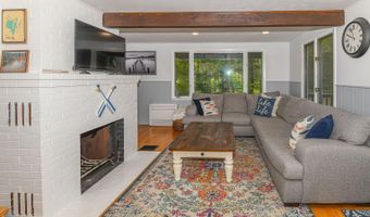 461 Anderson Rd, Sebago, ME 04029