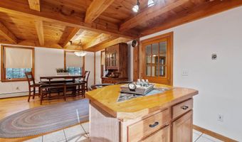 35 Merry Hill Rd, Barrington, NH 03825