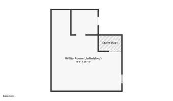104 N Main St, Anaconda, MT 59711