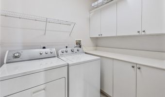 92-1180 Olani St 55-1, Kapolei, HI 96707